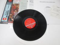 Load image into Gallery viewer, Antonín Dvořák Dvořák: Symphony No. 8 KIJC-9017 with OBI Japan LP Vinyl
