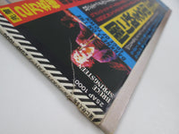 Load image into Gallery viewer, Bruce Springsteen Darkness On The Edge Of Town Promo 25AP 1000 OBI LP Vinyl
