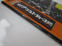 Load image into Gallery viewer, ELVIS PRESLEY IN PERSON AT INTERNATIONAL HOTEL SX-203 with OBI Japan LP Vinyl
