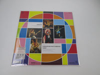 Load image into Gallery viewer, Anthrax Indians Promo Polystar R15D-2077 with OBI Sticker Japan LP Vinyl
