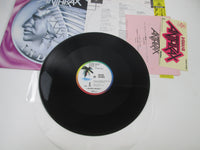 Load image into Gallery viewer, Anthrax Indians Promo Polystar R15D-2077 with OBI Sticker Japan LP Vinyl
