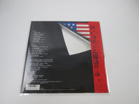 Load image into Gallery viewer, Cruisin&#39; Gang America K28P-668 with OBI Japan LP Vinyl
