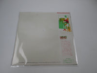 Load image into Gallery viewer, UB40 Present Arms 25AP 2125 with OBI Japan LP Vinyl
