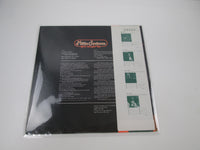 Load image into Gallery viewer, Millie Jackson Still Caught Up MP 2500 with OBI Japan LP Vinyl
