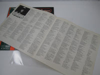 Load image into Gallery viewer, Millie Jackson Still Caught Up MP 2500 with OBI Japan LP Vinyl
