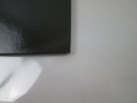 Load image into Gallery viewer, Millie Jackson Still Caught Up MP 2500 with OBI Japan LP Vinyl
