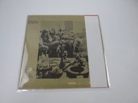 Load image into Gallery viewer, Jefferson Airplane Bless Its Pointed Little Head RCA-6138 OBI Japan LP Vinyl
