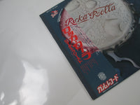 Load image into Gallery viewer, JUDAS PRIEST ROCKA ROLLA GULL GP-479 with OBI Japan LP Vinyl
