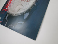 Load image into Gallery viewer, JUDAS PRIEST ROCKA ROLLA GULL GP-479 with OBI Japan LP Vinyl
