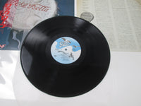 Load image into Gallery viewer, JUDAS PRIEST ROCKA ROLLA GULL GP-479 with OBI Japan LP Vinyl
