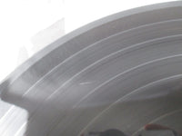 Load image into Gallery viewer, OST(BRUCE LEE) BIG SPECIAL TAM YX-6097,8 with OBI Japan LP Vinyl
