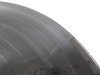 Load image into Gallery viewer, OST(BRUCE LEE) BIG SPECIAL TAM YX-6097,8 with OBI Japan LP Vinyl
