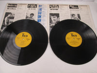 Load image into Gallery viewer, OST(BRUCE LEE) BIG SPECIAL TAM YX-6097,8 with OBI Japan LP Vinyl
