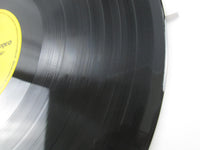 Load image into Gallery viewer, OST(BRUCE LEE) BIG SPECIAL TAM YX-6097,8 with OBI Japan LP Vinyl
