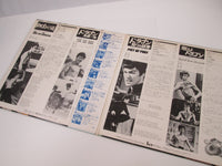 Load image into Gallery viewer, OST(BRUCE LEE) BIG SPECIAL TAM YX-6097,8 with OBI Japan LP Vinyl
