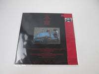 Load image into Gallery viewer, Nena 25 3P-488 with OBI Japan LP Vinyl
