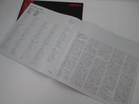 Load image into Gallery viewer, Nena 25 3P-488 with OBI Japan LP Vinyl
