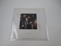 Load image into Gallery viewer, Elton John Ice On Fire 28PP-1014 with OBI Japan LP Vinyl
