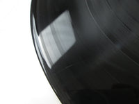 Load image into Gallery viewer, NAZARETH RAMPANT VERTIGO RJ-5134 with OBI Japan LP Vinyl
