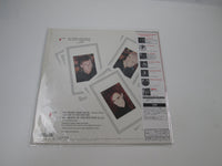 Load image into Gallery viewer, Dead Or Alive My Heart Goes Bang 12 3P-695 with OBI Japan LP Vinyl
