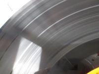 Load image into Gallery viewer, Koichi Sugiyama Symphonic Suite Gatchaman CQ-7009 with OBI LP Japan Vinyl
