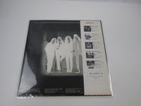 Load image into Gallery viewer, KISS DRESSED TO KILL CASABLANCA VIP-6396 with OBI Japan LP Vinyl
