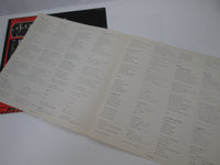 Load image into Gallery viewer, KISS DRESSED TO KILL CASABLANCA VIP-6396 with OBI Japan LP Vinyl
