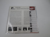 Load image into Gallery viewer, João Donato Sambou, Sambou GXF-3146 with OBI Japan LP Vinyl
