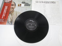 Load image into Gallery viewer, João Donato Sambou, Sambou GXF-3146 with OBI Japan LP Vinyl
