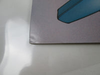 Load image into Gallery viewer, Dirty Pair OST WTP-80175 with OBI Sticker Japan LP Vinyl
