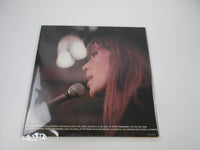 Load image into Gallery viewer, Françoise Hardy L'Amitié YX-6041 with OBI Japan LP Vinyl
