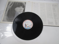 Load image into Gallery viewer, Françoise Hardy L'Amitié YX-6041 with OBI Japan LP Vinyl
