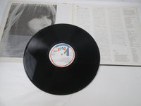 Load image into Gallery viewer, Françoise Hardy L'Amitié YX-6041 with OBI Japan LP Vinyl
