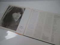 Load image into Gallery viewer, Françoise Hardy L'Amitié YX-6041 with OBI Japan LP Vinyl
