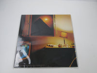 Load image into Gallery viewer, The Alan Parsons Project Pyramid Arista 25RS-69 with OBI Japan LP Vinyl
