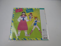 Load image into Gallery viewer, Tsuide ni Tonchinkan OST C25G 0486 with OBI Japan LP Vinyl Shounen Jump
