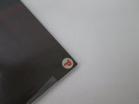 Load image into Gallery viewer, The Alan Parsons Project Pyramid Arista 25RS-69 with OBI Japan LP Vinyl
