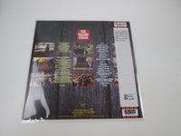 Load image into Gallery viewer, MIKE OLDFIELD KILLING FIELDS VIRGIN 25VB-1017 with OBI Japan LP Vinyl
