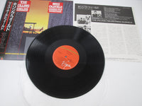 Load image into Gallery viewer, MIKE OLDFIELD KILLING FIELDS VIRGIN 25VB-1017 with OBI Japan LP Vinyl
