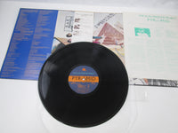 Load image into Gallery viewer, The Alan Parsons Project Pyramid Arista 25RS-69 with OBI Japan LP Vinyl
