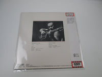 Load image into Gallery viewer, Al Di Meola Rhapsody Of Fire MHS-63053 with OBI Japan LP Vinyl
