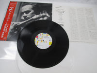 Load image into Gallery viewer, Al Di Meola Rhapsody Of Fire MHS-63053 with OBI Japan LP Vinyl
