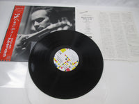Load image into Gallery viewer, Al Di Meola Rhapsody Of Fire MHS-63053 with OBI Japan LP Vinyl
