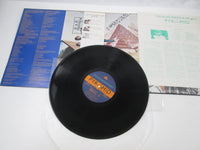 Load image into Gallery viewer, The Alan Parsons Project Pyramid Arista 25RS-69 with OBI Japan LP Vinyl
