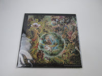 Load image into Gallery viewer, ELTON JOHN CAPTAIN FANTASTIC AND THE BROWN IFS-80217 with OBI Japan LP Vinyl
