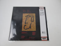 Load image into Gallery viewer, T&#39;Pau Bridge Of Spies 28VB-1178 with OBI Japan LP Vinyl
