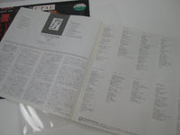 Load image into Gallery viewer, T&#39;Pau Bridge Of Spies 28VB-1178 with OBI Japan LP Vinyl
