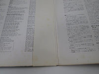 Load image into Gallery viewer, Elvis Frankie And Johnny SHP-5540 with OBI Japan LP Vinyl
