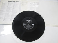 Load image into Gallery viewer, Elvis Frankie And Johnny SHP-5540 with OBI Japan LP Vinyl
