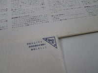 Load image into Gallery viewer, Elvis Frankie And Johnny SHP-5540 with OBI Japan LP Vinyl
